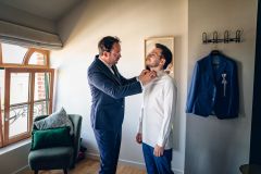 Reportage photo mariage - Laurine & Samuel - christophehetuin-mariage.com photographe & vidéaste mariage famille entreprise