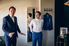 Reportage photo mariage - Laurine & Samuel - christophehetuin-mariage.com photographe & vidéaste mariage famille entreprise