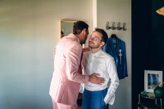Reportage photo mariage - Laurine & Samuel - christophehetuin-mariage.com photographe & vidéaste mariage famille entreprise