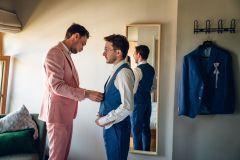 Reportage photo mariage - Laurine & Samuel - christophehetuin-mariage.com photographe & vidéaste mariage famille entreprise
