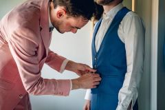 Reportage photo mariage - Laurine & Samuel - christophehetuin-mariage.com photographe & vidéaste mariage famille entreprise