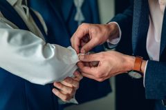 Reportage photo mariage - Laurine & Samuel - christophehetuin-mariage.com photographe & vidéaste mariage famille entreprise