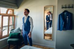 Reportage photo mariage - Laurine & Samuel - christophehetuin-mariage.com photographe & vidéaste mariage famille entreprise