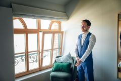 Reportage photo mariage - Laurine & Samuel - christophehetuin-mariage.com photographe & vidéaste mariage famille entreprise