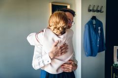 Reportage photo mariage - Laurine & Samuel - christophehetuin-mariage.com photographe & vidéaste mariage famille entreprise