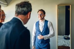 Reportage photo mariage - Laurine & Samuel - christophehetuin-mariage.com photographe & vidéaste mariage famille entreprise