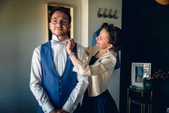 Reportage photo mariage - Laurine & Samuel - christophehetuin-mariage.com photographe & vidéaste mariage famille entreprise