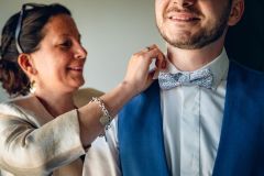 Reportage photo mariage - Laurine & Samuel - christophehetuin-mariage.com photographe & vidéaste mariage famille entreprise