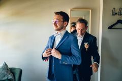 Reportage photo mariage - Laurine & Samuel - christophehetuin-mariage.com photographe & vidéaste mariage famille entreprise