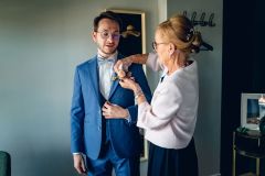 Reportage photo mariage - Laurine & Samuel - christophehetuin-mariage.com photographe & vidéaste mariage famille entreprise