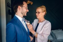 Reportage photo mariage - Laurine & Samuel - christophehetuin-mariage.com photographe & vidéaste mariage famille entreprise