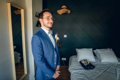 Reportage photo mariage - Laurine & Samuel - christophehetuin-mariage.com photographe & vidéaste mariage famille entreprise
