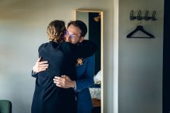 Reportage photo mariage - Laurine & Samuel - christophehetuin-mariage.com photographe & vidéaste mariage famille entreprise