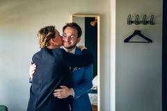 Reportage photo mariage - Laurine & Samuel - christophehetuin-mariage.com photographe & vidéaste mariage famille entreprise