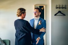 Reportage photo mariage - Laurine & Samuel - christophehetuin-mariage.com photographe & vidéaste mariage famille entreprise