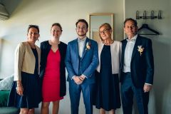 Reportage photo mariage - Laurine & Samuel - christophehetuin-mariage.com photographe & vidéaste mariage famille entreprise