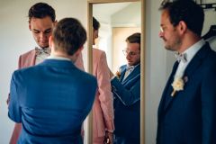 Reportage photo mariage - Laurine & Samuel - christophehetuin-mariage.com photographe & vidéaste mariage famille entreprise