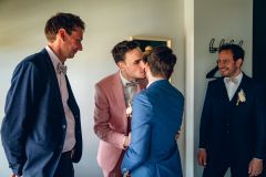Reportage photo mariage - Laurine & Samuel - christophehetuin-mariage.com photographe & vidéaste mariage famille entreprise