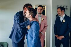 Reportage photo mariage - Laurine & Samuel - christophehetuin-mariage.com photographe & vidéaste mariage famille entreprise