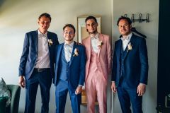 Reportage photo mariage - Laurine & Samuel - christophehetuin-mariage.com photographe & vidéaste mariage famille entreprise