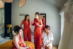 Reportage photo mariage - Laurine & Samuel - christophehetuin-mariage.com photographe & vidéaste mariage famille entreprise