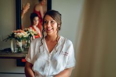 Reportage photo mariage - Laurine & Samuel - christophehetuin-mariage.com photographe & vidéaste mariage famille entreprise