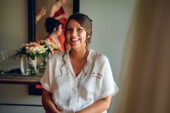 Reportage photo mariage - Laurine & Samuel - christophehetuin-mariage.com photographe & vidéaste mariage famille entreprise