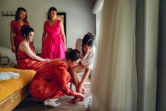 Reportage photo mariage - Laurine & Samuel - christophehetuin-mariage.com photographe & vidéaste mariage famille entreprise