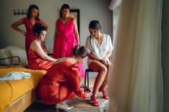 Reportage photo mariage - Laurine & Samuel - christophehetuin-mariage.com photographe & vidéaste mariage famille entreprise