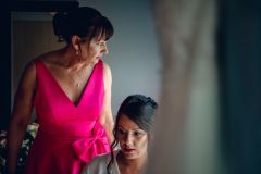 Reportage photo mariage - Laurine & Samuel - christophehetuin-mariage.com photographe & vidéaste mariage famille entreprise