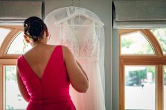 Reportage photo mariage - Laurine & Samuel - christophehetuin-mariage.com photographe & vidéaste mariage famille entreprise