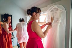 Reportage photo mariage - Laurine & Samuel - christophehetuin-mariage.com photographe & vidéaste mariage famille entreprise