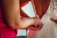 Reportage photo mariage - Laurine & Samuel - christophehetuin-mariage.com photographe & vidéaste mariage famille entreprise