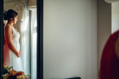 Reportage photo mariage - Laurine & Samuel - christophehetuin-mariage.com photographe & vidéaste mariage famille entreprise