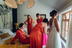 Reportage photo mariage - Laurine & Samuel - christophehetuin-mariage.com photographe & vidéaste mariage famille entreprise