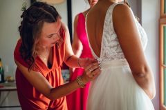 Reportage photo mariage - Laurine & Samuel - christophehetuin-mariage.com photographe & vidéaste mariage famille entreprise