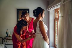 Reportage photo mariage - Laurine & Samuel - christophehetuin-mariage.com photographe & vidéaste mariage famille entreprise