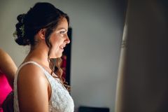 Reportage photo mariage - Laurine & Samuel - christophehetuin-mariage.com photographe & vidéaste mariage famille entreprise