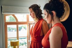 Reportage photo mariage - Laurine & Samuel - christophehetuin-mariage.com photographe & vidéaste mariage famille entreprise