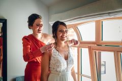 Reportage photo mariage - Laurine & Samuel - christophehetuin-mariage.com photographe & vidéaste mariage famille entreprise