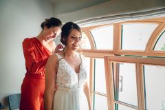 Reportage photo mariage - Laurine & Samuel - christophehetuin-mariage.com photographe & vidéaste mariage famille entreprise