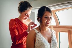 Reportage photo mariage - Laurine & Samuel - christophehetuin-mariage.com photographe & vidéaste mariage famille entreprise