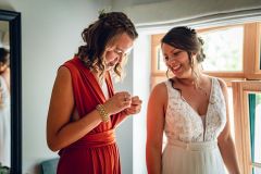 Reportage photo mariage - Laurine & Samuel - christophehetuin-mariage.com photographe & vidéaste mariage famille entreprise