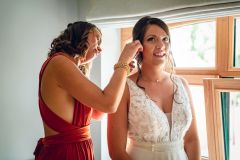 Reportage photo mariage - Laurine & Samuel - christophehetuin-mariage.com photographe & vidéaste mariage famille entreprise