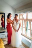 Reportage photo mariage - Laurine & Samuel - christophehetuin-mariage.com photographe & vidéaste mariage famille entreprise