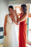 Reportage photo mariage - Laurine & Samuel - christophehetuin-mariage.com photographe & vidéaste mariage famille entreprise