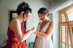 Reportage photo mariage - Laurine & Samuel - christophehetuin-mariage.com photographe & vidéaste mariage famille entreprise