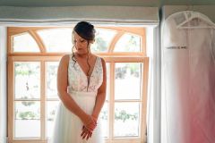 Reportage photo mariage - Laurine & Samuel - christophehetuin-mariage.com photographe & vidéaste mariage famille entreprise