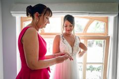 Reportage photo mariage - Laurine & Samuel - christophehetuin-mariage.com photographe & vidéaste mariage famille entreprise