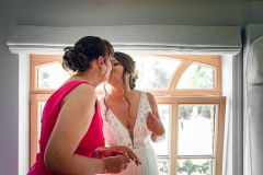 Reportage photo mariage - Laurine & Samuel - christophehetuin-mariage.com photographe & vidéaste mariage famille entreprise